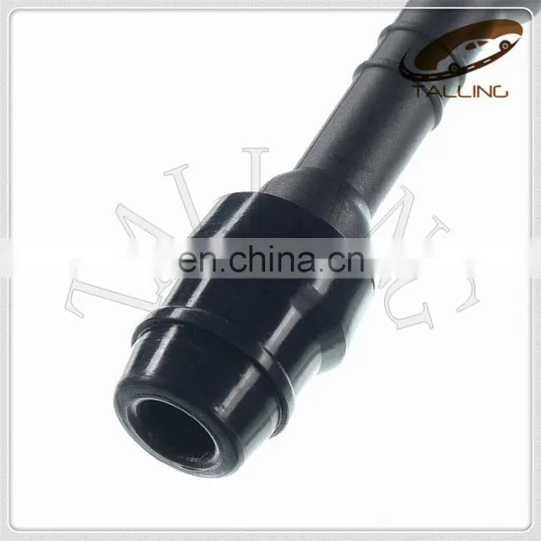 High Quality Car Ignition Coil 22448-8J115 22448-8J11C For Nissa n Alti-ma Fron-tier Maxi-ma A33 M-urano photo-3