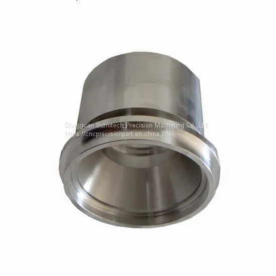 China Factory for CNC Parts Machining, Mining Machinery Parts