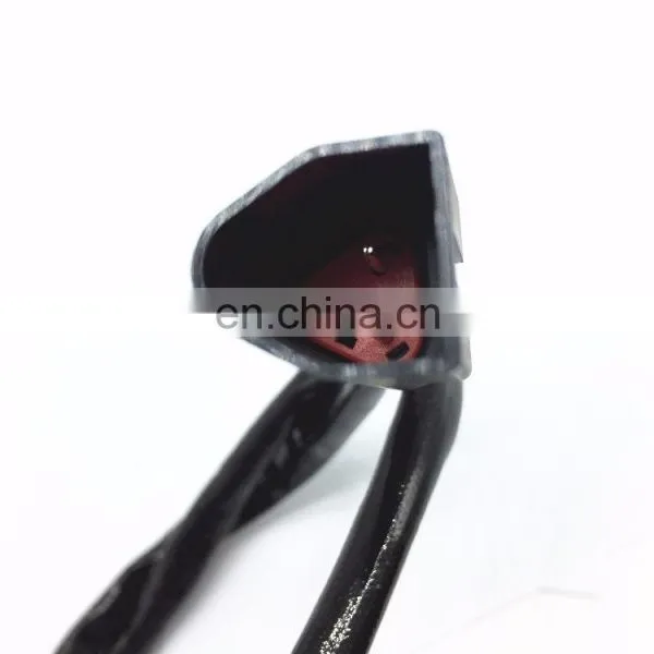 Vehicle Speed Sensor MERCURY OEM#94BB-9E731-CA photo-3