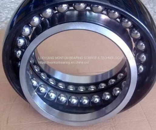Concrete Mixer Truck Bearing for Concrete Mixer PLC59-10 Bearings photo-2