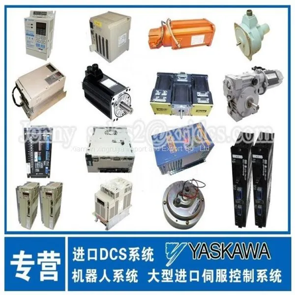 New AUTOMATION MODULE Input And Output Module ABB TU810V1 PLC Module ABB TU810V1 photo-2