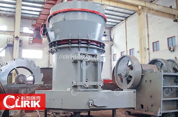 Китайская камнерезная машина, камнерезный станок YGM7815