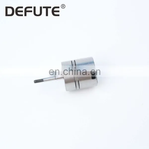 CAT Fuel Injector Valve 32F61-00062 320D 323D C6.4 C6 CATER Excavator Diesel Injection Control Valve Assy 32F61 00062 photo-5