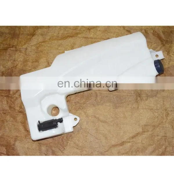 SAIC- IVECO 682 Series GENLYON Truck 5207-300100A Washer Container Assembly photo-2