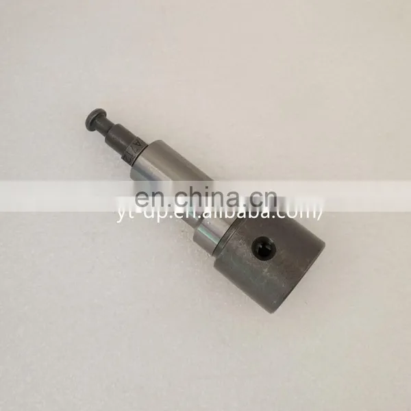 High Quality Pump Plunger A Type A712 photo-4