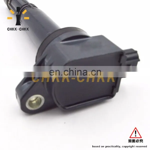 Car Auto Ignition Coil 30520-R40-007 photo-5
