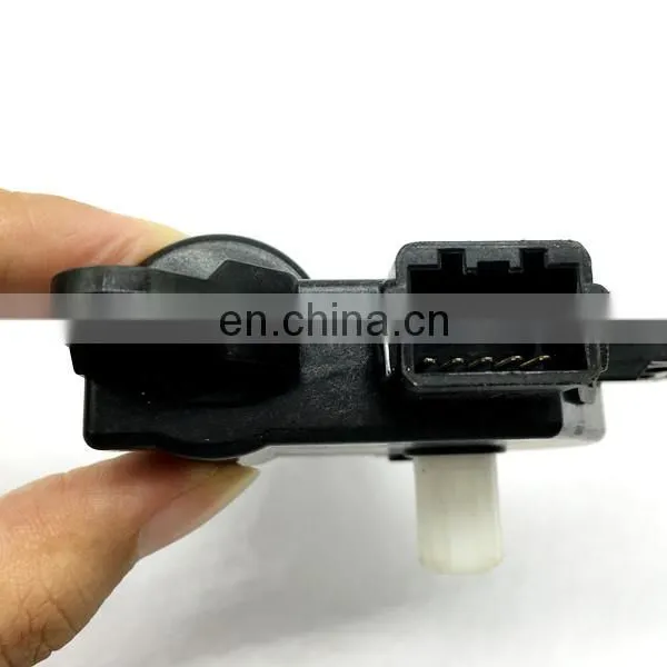 Temperature Door Actuator for Hyun-dai OEM 97159-1H150 971591H150 photo-3
