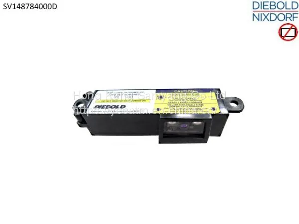 SV148784000D 2D ШТРИХ-КОДОВЫЙ СКАНЕР