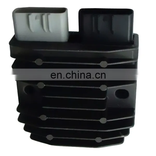 Cheap Price Motor Boats Spare Parts for SeaDoo Spark Rotax 900 90hp HO ACE Plastic Wear Ring Rubber NEOPRENE Seal 293200134 photo-6