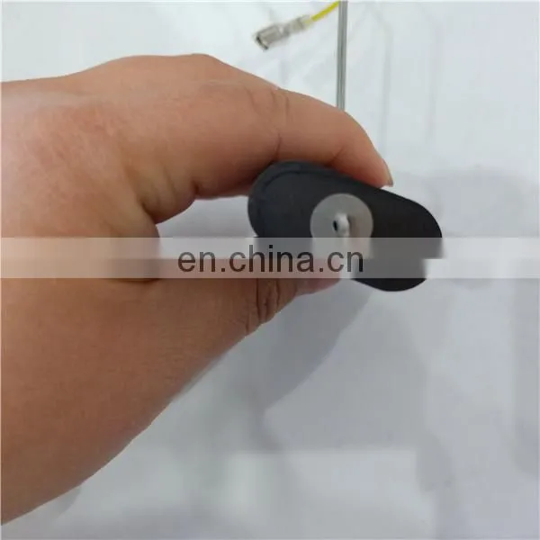 Fuel Level Sensor For F Ord Explorer F350 NISSAN Z24 OEM 7L2Z-9A299-A 7L2Z9A299A photo-5