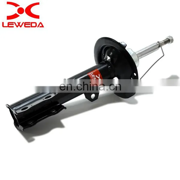 Leweda High Quality Shock Absorber 334324 for Corolla ZZE122 ZZE121 photo-5