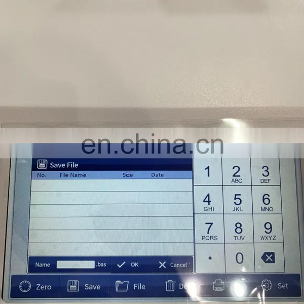 K7000 Single Beam Device Best Price Spectrophotometer photo-3