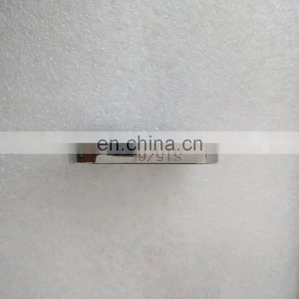No,080 Injector Socket Wrench (6PCS 14-19MM ) photo-2