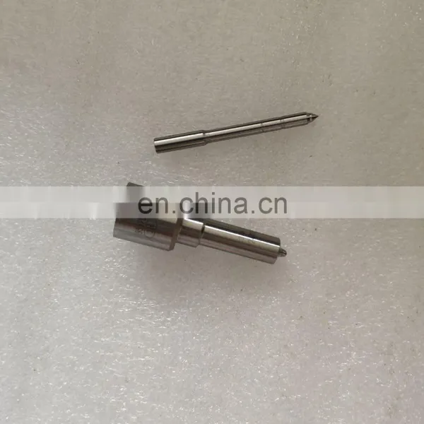 Original Common Rail Nozzle 0 433 172 440 DLLA150P2440 photo-6