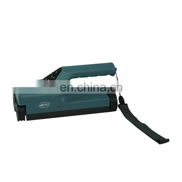 Rebar Locator Detectors in Concrete photo-4