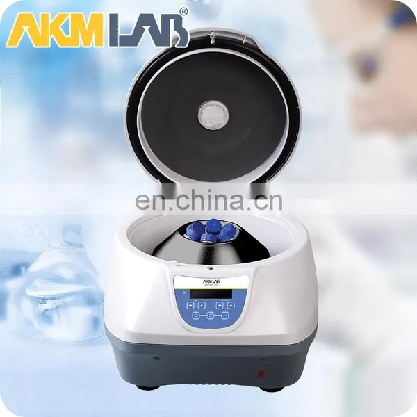 AKMLAB Lab Equipments Chemical Laboratory Instrument photo-5