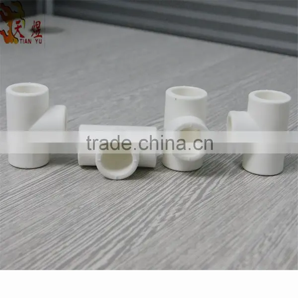 Water Pipe Joints Soft Water Pipe photo-3