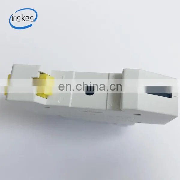 RT18-32X Fuse Base RT18 10*38mm 1P Good Fuse In Stock photo-3