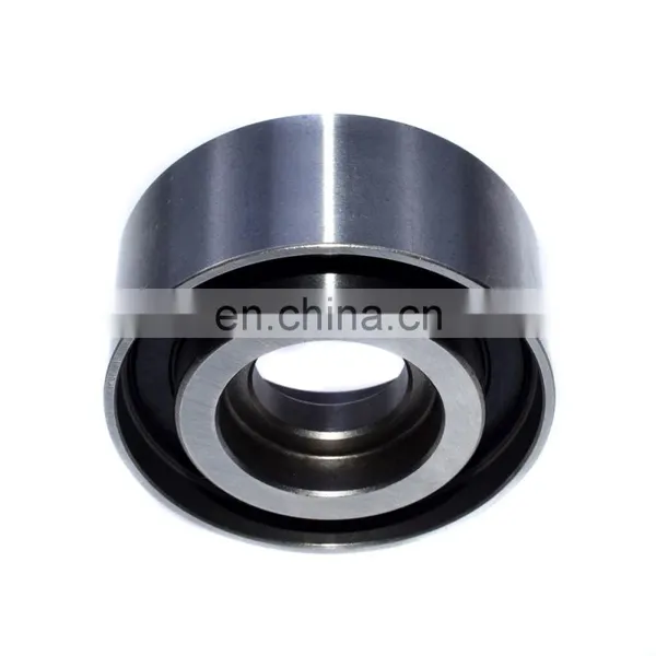 Free Shipping! Timing Belt Idler For Honda Accord Odyssey Pilot Acura MDX TL TSX 14550-RCA-A01 photo-3