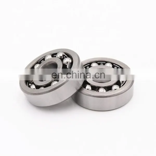 1203.1204 Motors Engines Compressors 1205 Bearing Self-aligning Ball Bearing photo-3