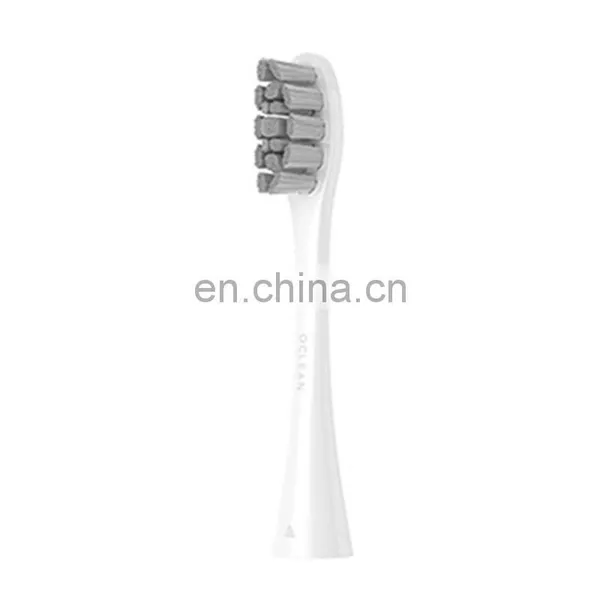 Oclean X / SE / One/ Air Replacement Brush Heads Sonic Electric Toothbrush Changeable Head photo-4