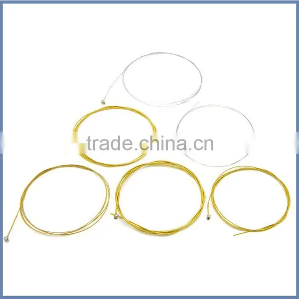 Best Selling Guitar String One String Guitar Music photo-3