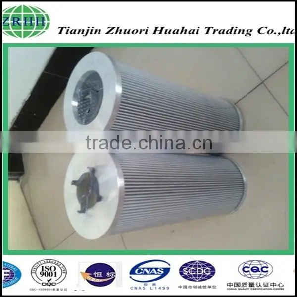 Hydraulic Filter 03.2.56.6VG.16.E.V for Engineering Machinery photo-3
