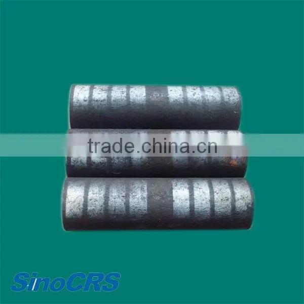 Architectural Engineering Extrusion Sleeves Customized photo-3