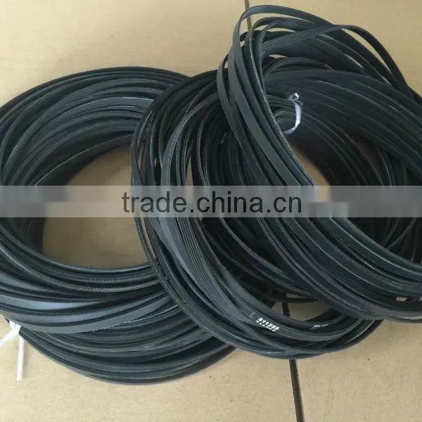 PH511255 Belt/Ribbed V-Belt photo-4