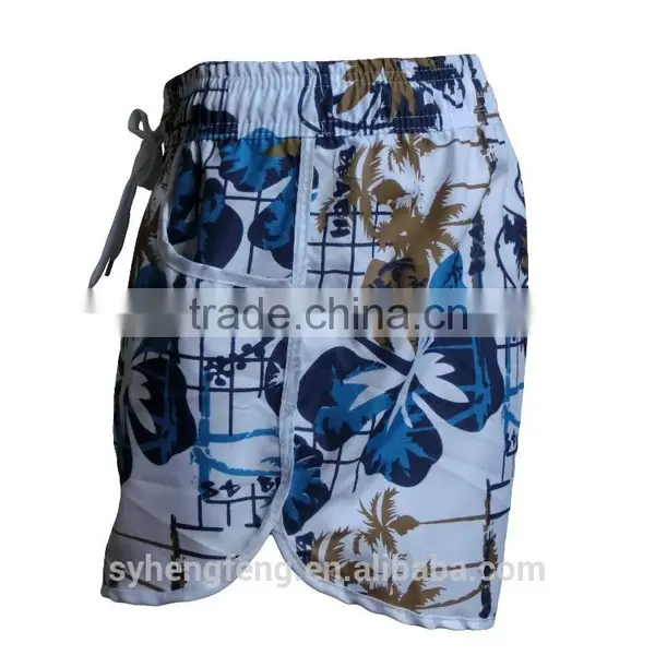 2016 Summer Holiday Fashionable Beach Short Pants,fashionable New Style Short Pants photo-3