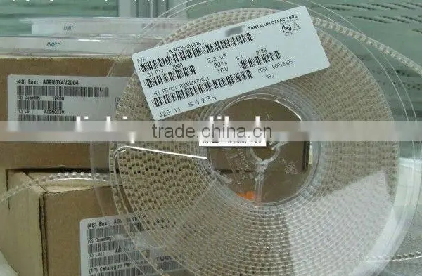 Aluminum Electrolytic Capacitor 15000uf 80v With T/t O/a L/c Paypal photo-3
