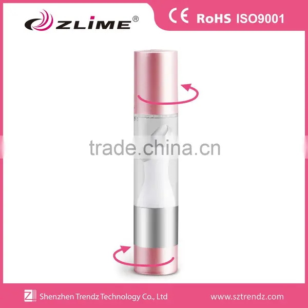 Lip Balm Massager photo-3