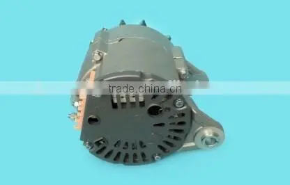 OE NO JFZ275 Low Rpm Permanent Magnet Alternator photo-3