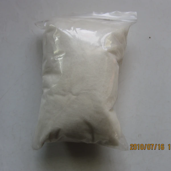 Merino Wool/greasy Wool Icelandic Sheep Wool Best Sheep For Wool photo-4