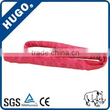 New Product Wholesale Nylon Webbing Sling