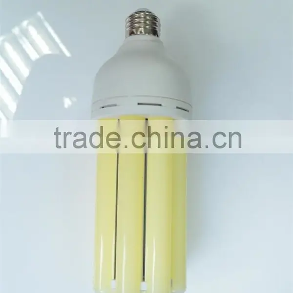 UL FCC Listed 32W 3000LM LED Light Bulb photo-2