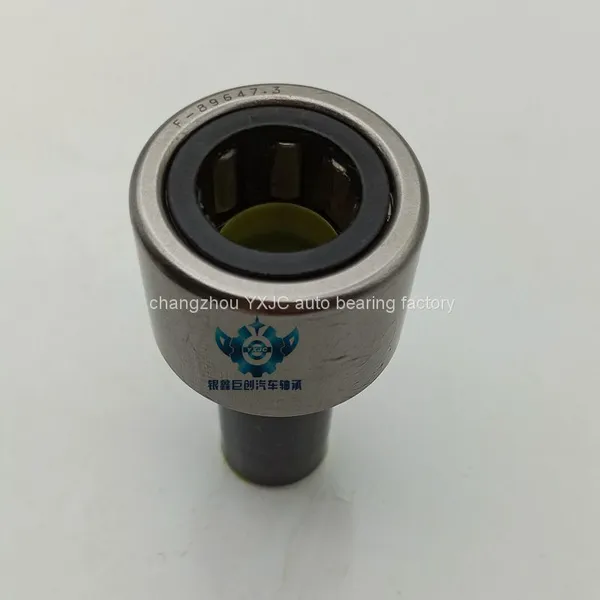 F-89647.3 Renault Auto Needle Roller Bearing photo-3