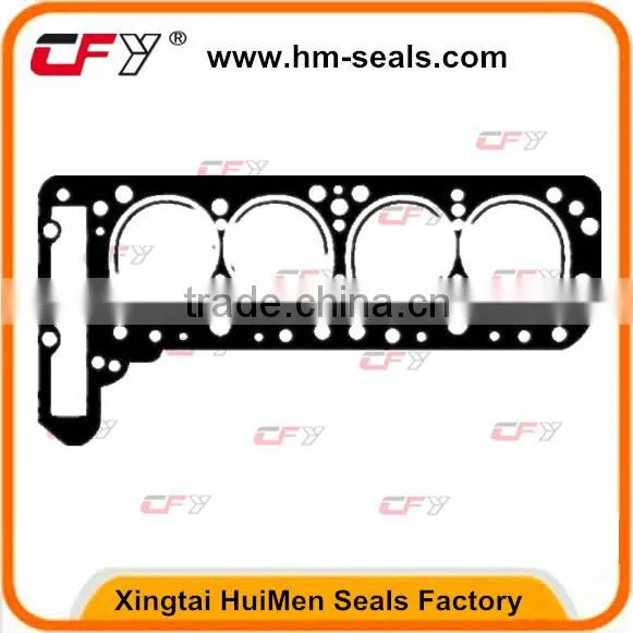 Cylinder Head Gasket OEM 1150163920
