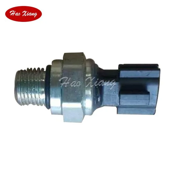 42CP11-1 42CP111 Auto Oil Pressure Sensor For Hitachi EX200-2/3,EX300-2/3