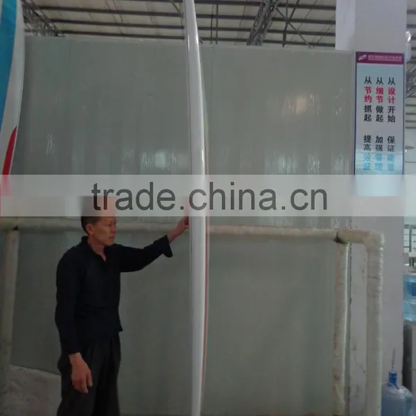 SUP Stand up Paddle Board Yoga SUP PVC SUP photo-3