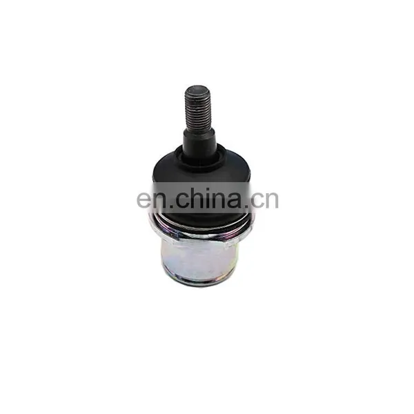 Auto Parts Suspension Lower Ball Joint For Lexus LS460 LS460L 2006-2012 Oem 43202-59075 43201-59045 photo-5