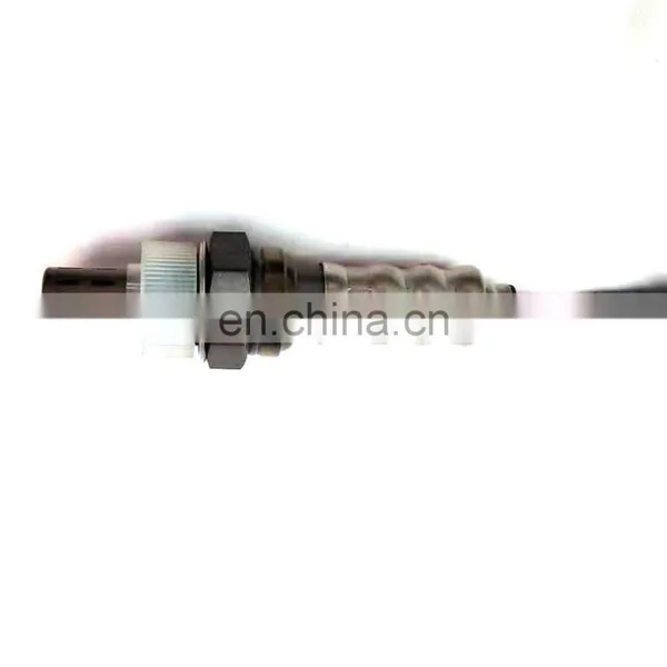 L813-18-861 Factory Price O2 Oxygen Sensor for Mazda photo-3