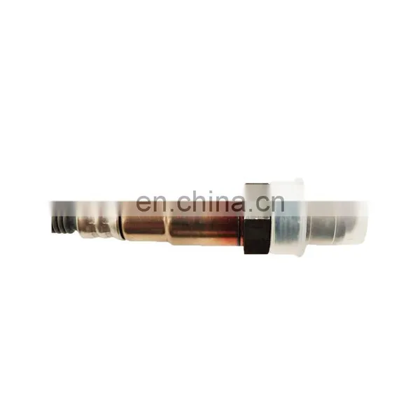 0095425718 Oxygen Sensor For Mercedes-Benz W231 photo-2
