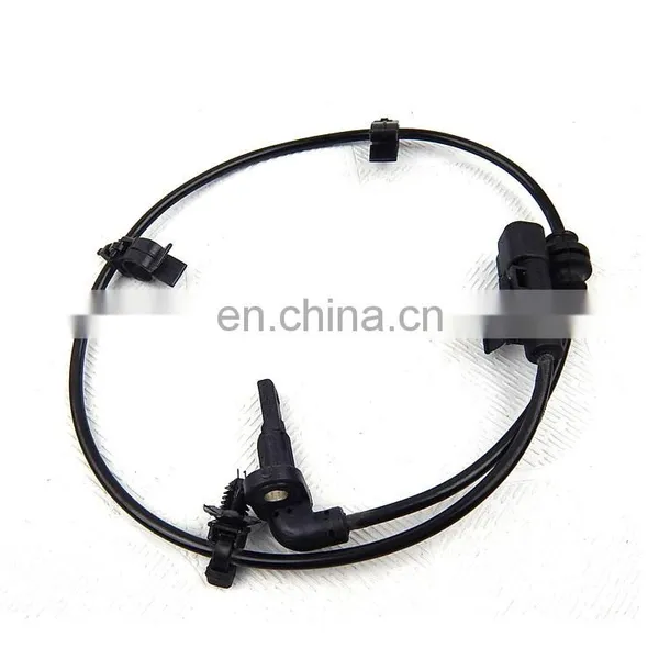 ABS Abs Wheel Speed Sensor OEM 12841558 13324530 for Chevrolet for Buick photo-4