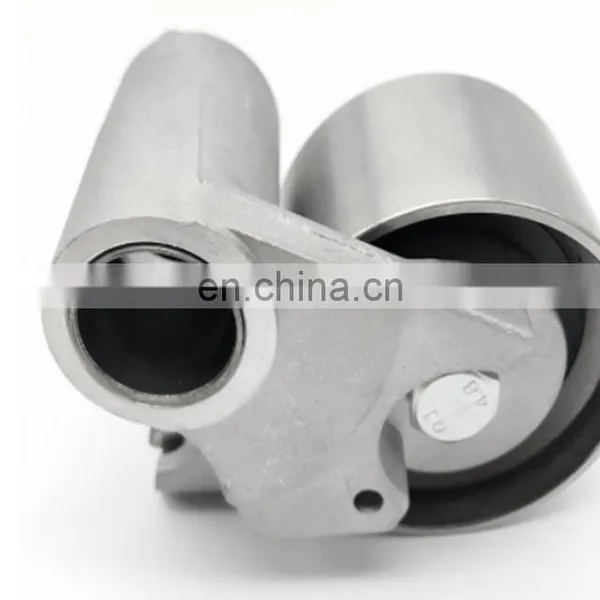13505-0F010 Tensioner for Toyota Land Cruiser Tensioner Wheel photo-4