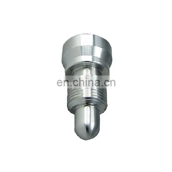 Newest Custom Cnc Machining Cnc Prototype Precision Cnc Machining photo-4