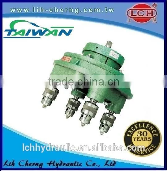 Hot China Products Wholesale Drilling Tools