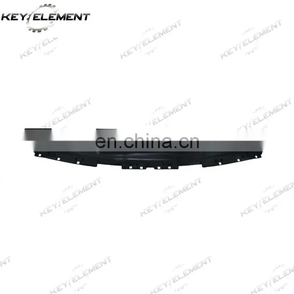 KEY ELEMENT High Performance Good Price Bumper Bracket 86352-1R000 For Hyundai photo-2