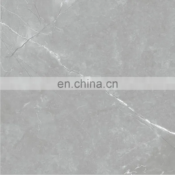 Anti-slip Porcelanato 60 x 60 Floor Rustic Ceramic Tile photo-4