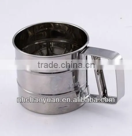 Powder Sieve